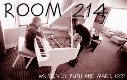 room214